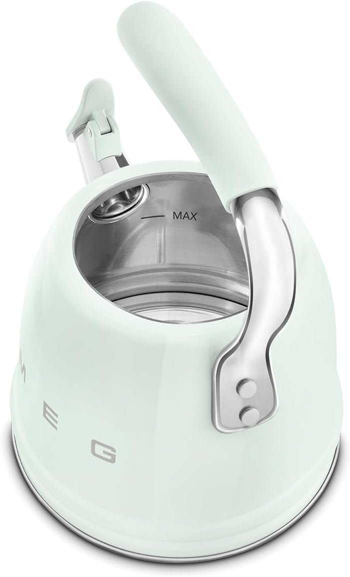 SMEG
