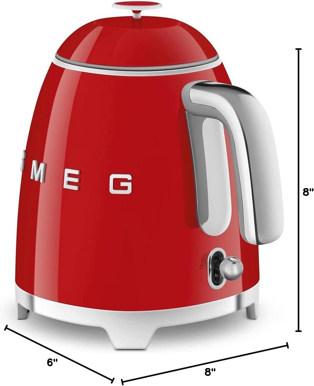 SMEG
