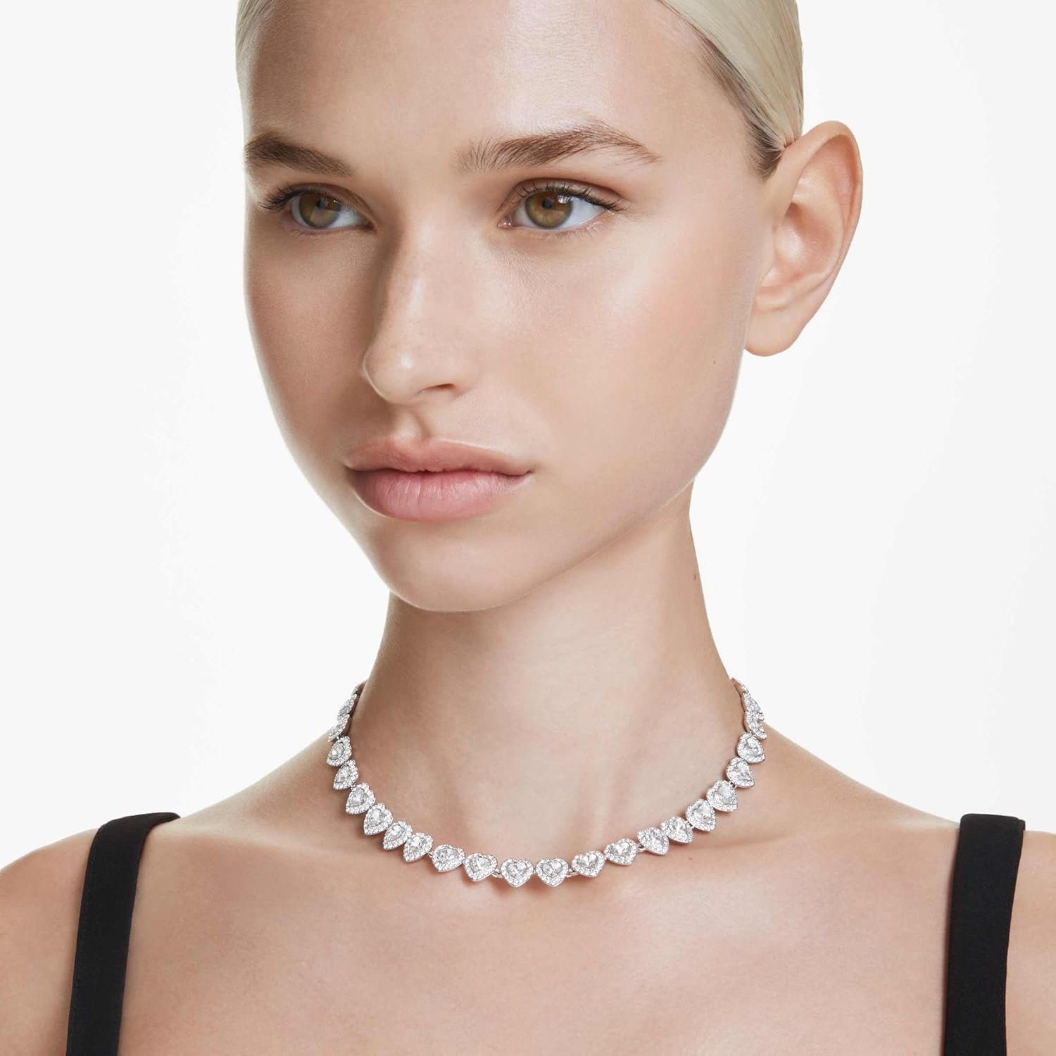 Swarovski