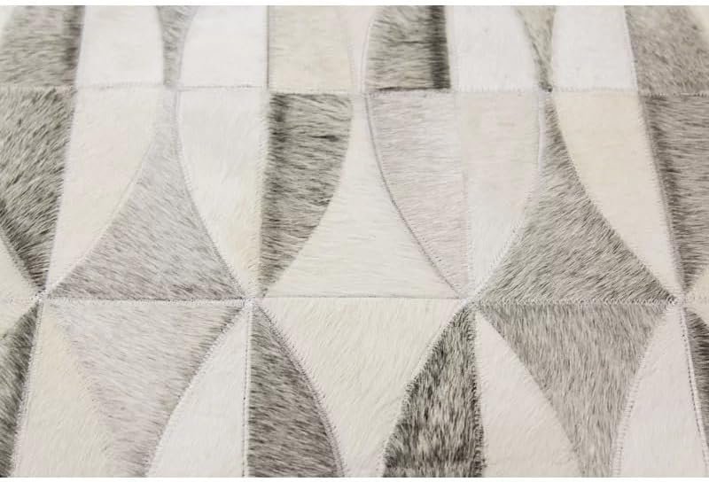 Cowhide