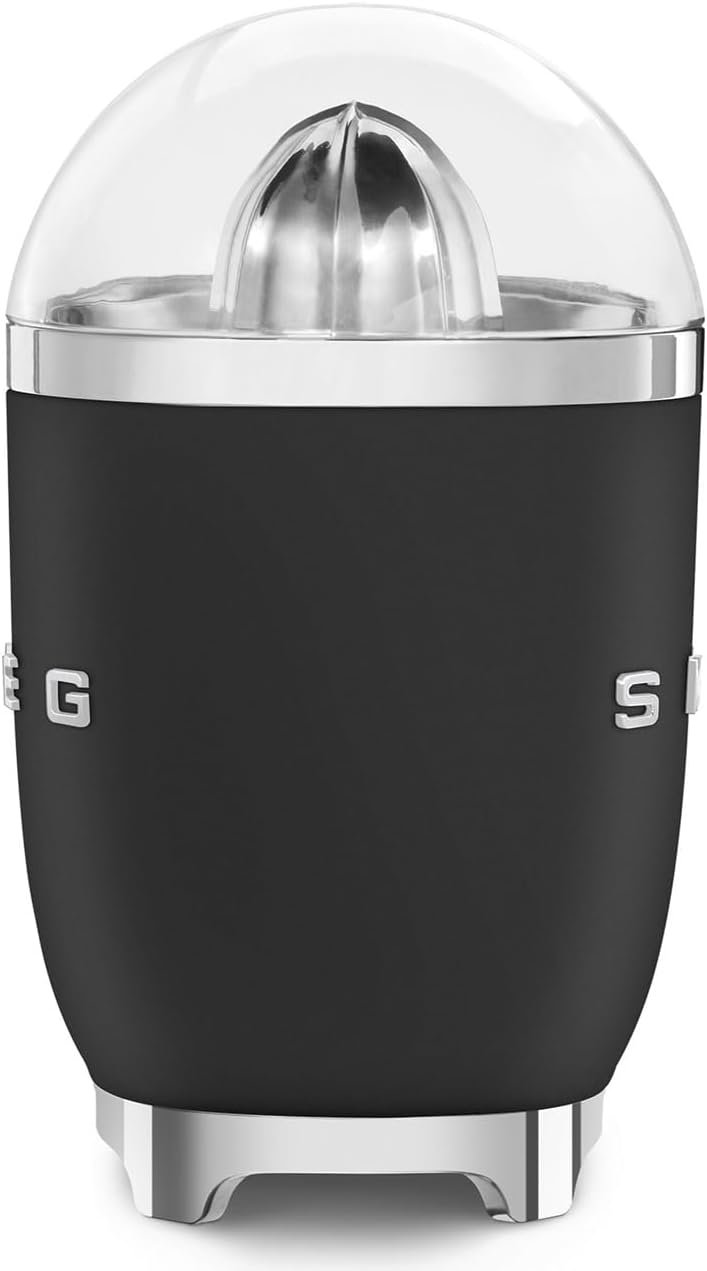 SMEG